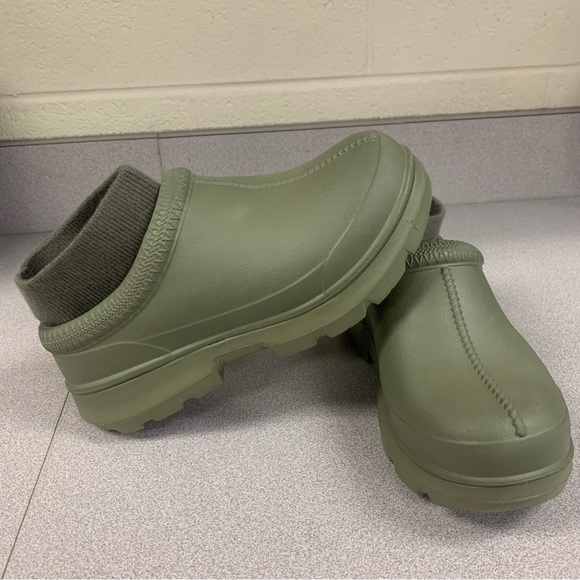 UGG Tasman X slippers - Picture 1 of 7